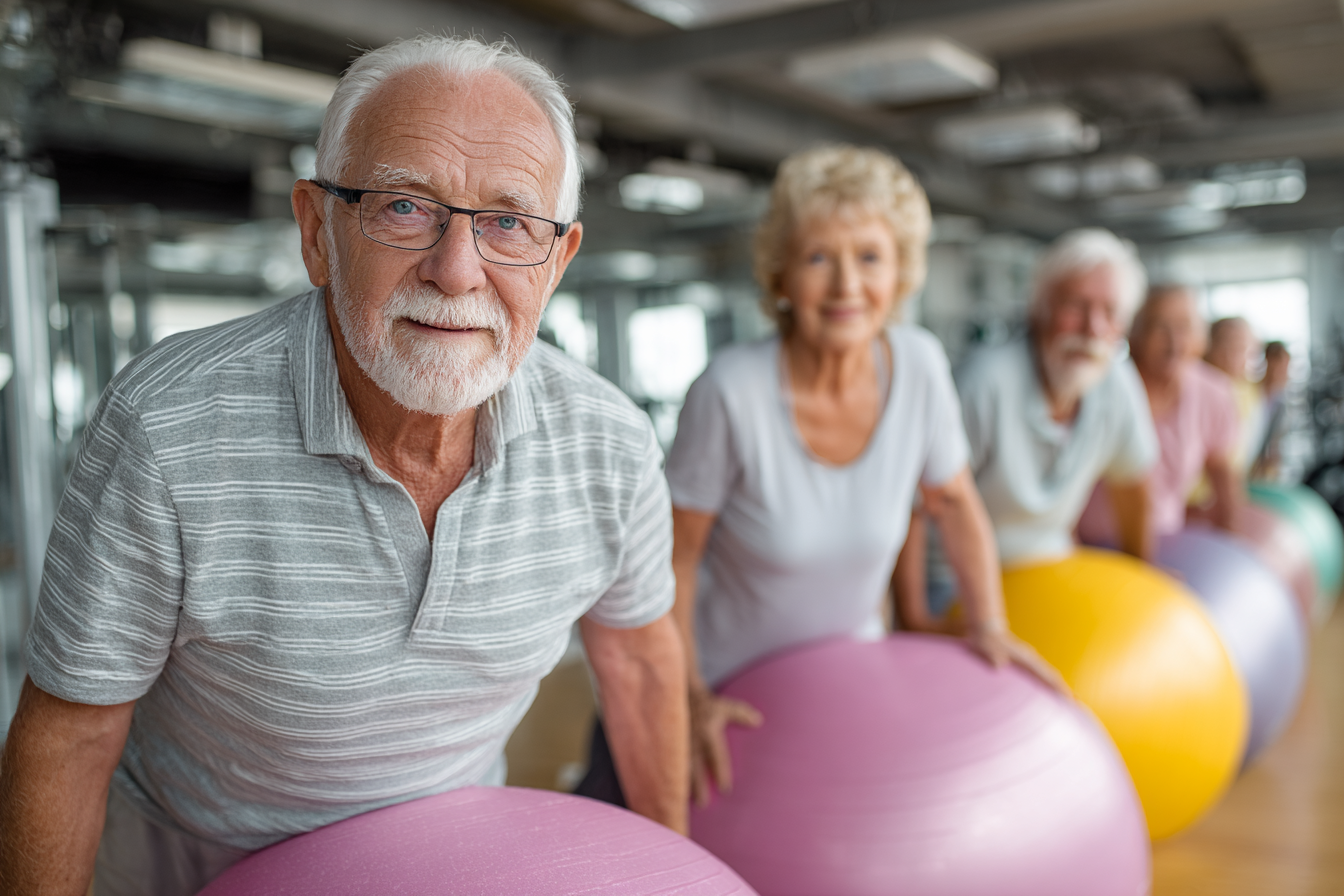 Membrii GreenWellness Network participând la o sesiune de grup