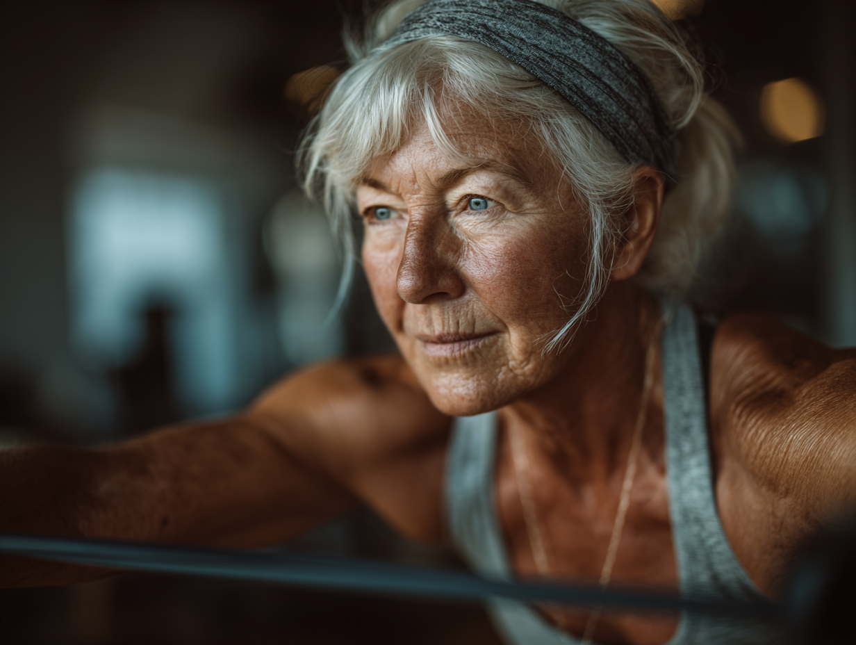 Formularul de contact GreenWellness Network